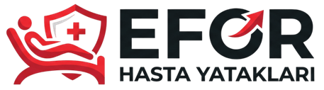 Efor Hasta Yatakları