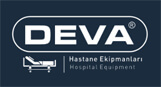 deva-logo