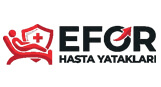 Efor Hasta Yatakları