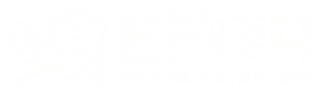 Efor Hasta Yatakları