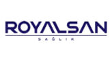 royalsan-logo