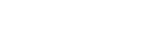 Efor Hasta Yatakları